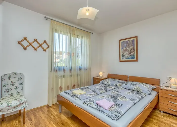 Complex Silva 3* Rovinj