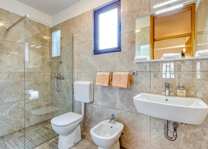 Gasthof Complex Silva