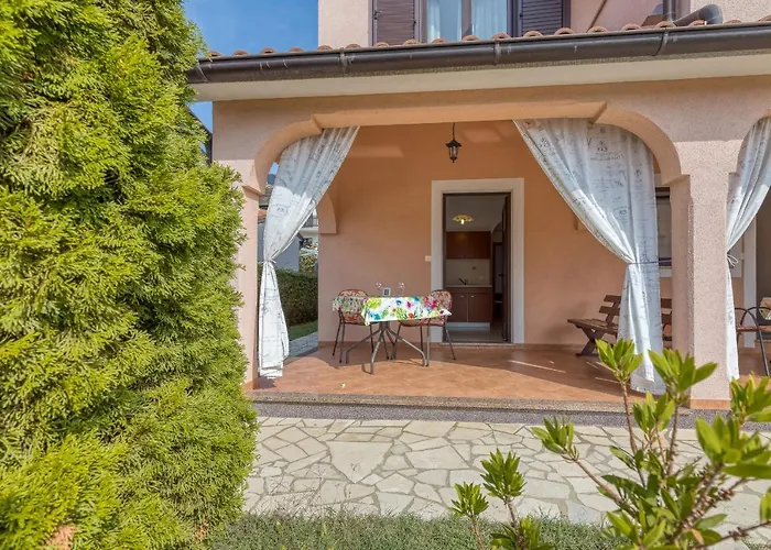 Complex Silva Gasthof 3*