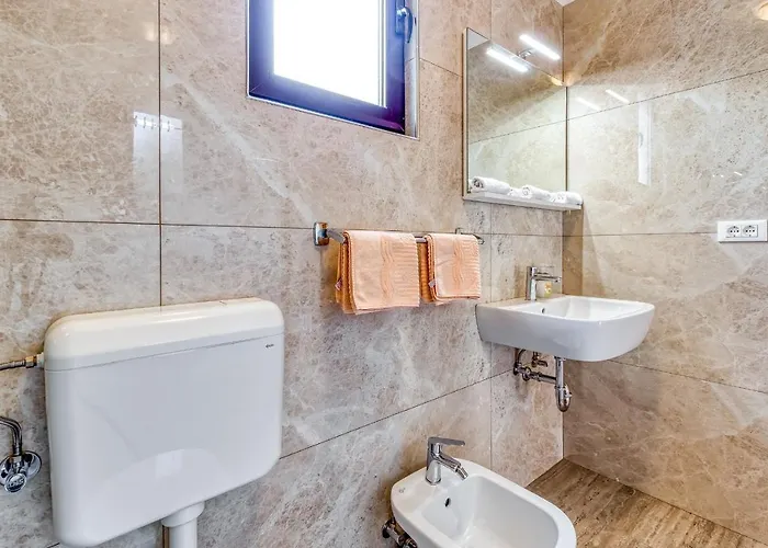 Gasthof Complex Silva