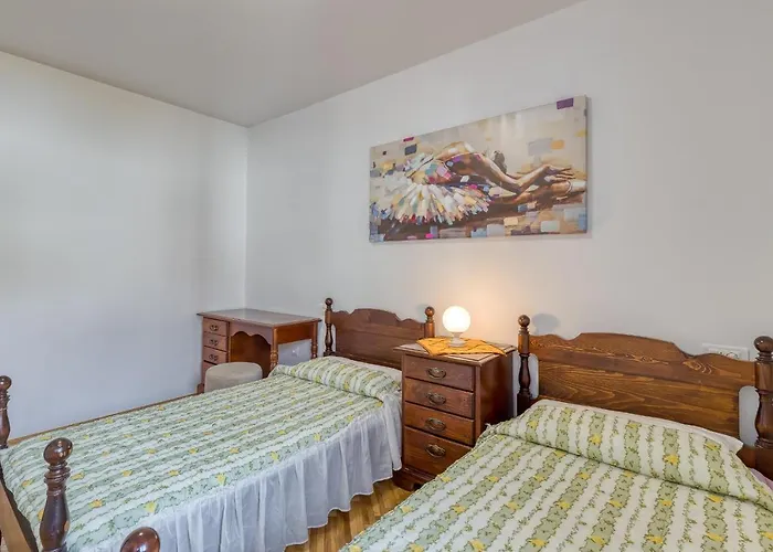 Gasthof Complex Silva Rovinj